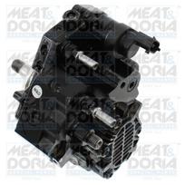 MEAT & DORIA Aukšto slėgio kuro siurblys 78633R