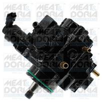 MEAT & DORIA Aukšto slėgio kuro siurblys 78690R