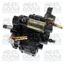 MEAT & DORIA Aukšto slėgio kuro siurblys 78597R