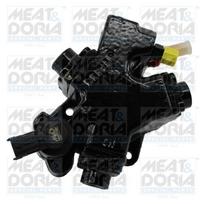 MEAT & DORIA Aukšto slėgio kuro siurblys 78728R
