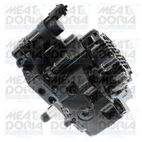 MEAT & DORIA Aukšto slėgio kuro siurblys 78725R