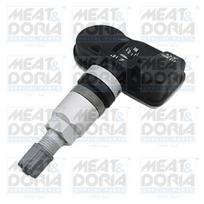 MEAT & DORIA Rato jutiklis, padangų slėgio kontrolės sistema TPMS Sensors 80084