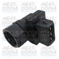 MEAT & DORIA Jutiklis, odometras 871120