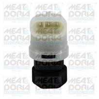 MEAT & DORIA Jutiklis, odometras 871207