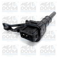 MEAT & DORIA Jutiklis, odometras 87653
