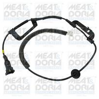 MEAT & DORIA Sujungimo laidas, ABS 90840