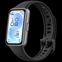 Huawei Band 11 NFC (CN version)