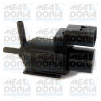 MEAT & DORIA EGR vožtuvas, išmetamųjų dujų valdymas 9446