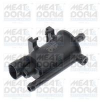 MEAT & DORIA Vožtuvas, aktyvios anglies filtras 99054
