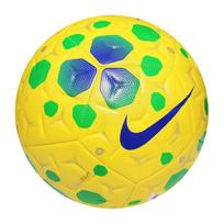 Nike Brazilijos rinktinės treniruočių futbolo kamuolys Size 4 (Youth)