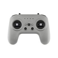 RadioMaster T8L ELRS Portable Remote Controller