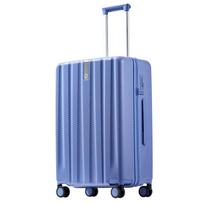 Hanke 2026 Upgraded PC Hardshell Travel Luggage 20-inch