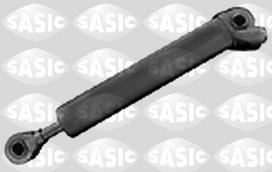 SASIC Darbinis cilindras, vairo stiprintuvas 0114444