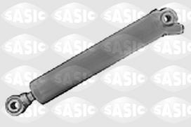 SASIC Darbinis cilindras, vairo stiprintuvas 0114654