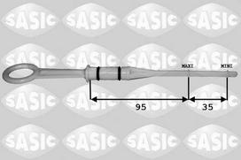 SASIC Alyvos lygio matuoklis 1944001