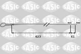 SASIC Alyvos lygio matuoklis 1944003