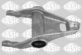 SASIC Paleidimo šakė, sankaba 5400004