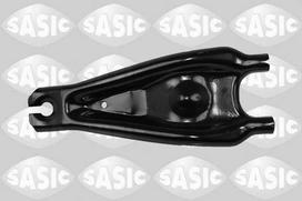 SASIC Paleidimo šakė, sankaba 5404002