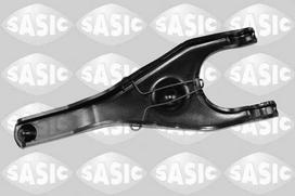 SASIC Paleidimo šakė, sankaba 5406004