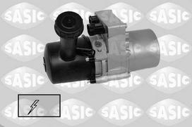 SASIC Vairo stiprintuvo siurblys 7070065