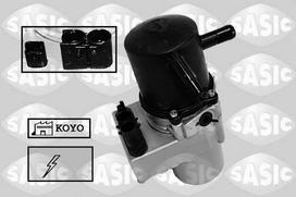 SASIC Vairo stiprintuvo siurblys 7070067