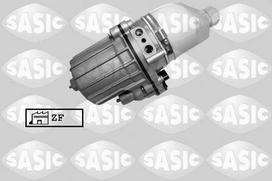 SASIC Vairo stiprintuvo siurblys 7076080