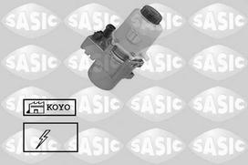 SASIC Vairo stiprintuvo siurblys 7074013