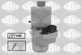 SASIC Vairo stiprintuvo siurblys 7076081