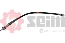 SEIM Tachometro velenas 500390