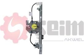 SEIM Lango pakėlėjas Window lifter 902628