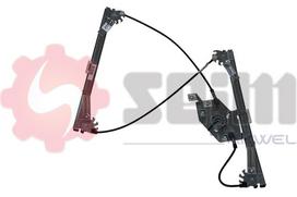 SEIM Lango pakėlėjas Window lifter 902631