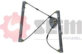 SEIM Lango pakėlėjas Window lifter 902648