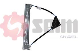 SEIM Lango pakėlėjas Window lifter 902642