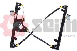 SEIM Lango pakėlėjas Window lifter 902665