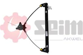 SEIM Lango pakėlėjas Window lifter 902679