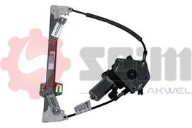SEIM Lango pakėlėjas Window lifter 902700