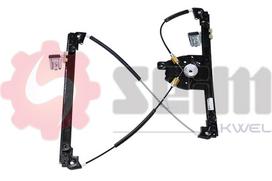 SEIM Lango pakėlėjas Window lifter 902709