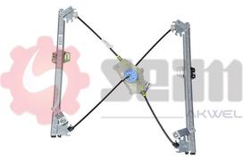 SEIM Lango pakėlėjas Window lifter 902712
