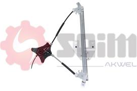 SEIM Lango pakėlėjas Window lifter 902723