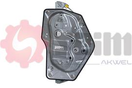 SEIM Lango pakėlėjas Window lifter 902728