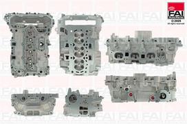FAI AutoParts Cilindro galvutė BCH245