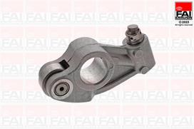 FAI AutoParts Pavaros svirtis, vožtuvų eilė BFS169S