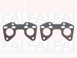 FAI AutoParts Tarpiklių rinkinys, išleidimo kolektorius EM220