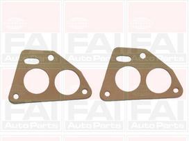 FAI AutoParts Tarpiklių rinkinys, įsiurbimo kolektorius IM220