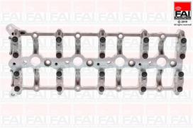 FAI AutoParts Pavaros svirties tiltelis LR350