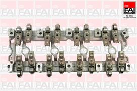 FAI AutoParts Pavaros svirties tiltelis LR330