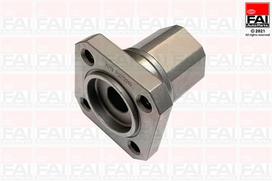 FAI AutoParts Grandinė, alyvos siurblio pavara OPCK23
