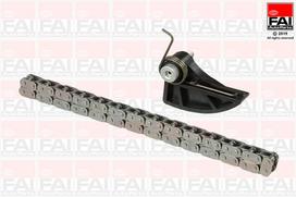 FAI AutoParts Grandinė, alyvos siurblio pavara OPCK87
