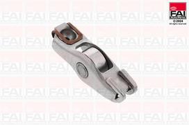 FAI AutoParts Pavaros svirtis, vožtuvų eilė R1006S