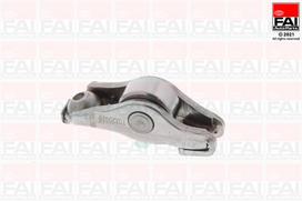 FAI AutoParts Pavaros svirtis, vožtuvų eilė R1000S